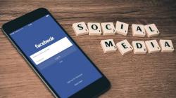    3 Cara Membuka FB yang Di-hack, Jangan Panik!