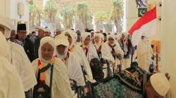 Syarat dan Cara Daftar Haji, Muslim Harus Tahu!