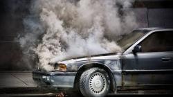 4 Penyebab Kap Mobil Berasap, Awas Jangan Sampai Terjadi saat Mudik