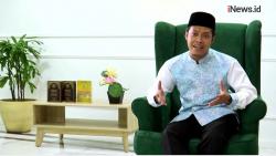 Hikmah: Puasa dengan Cinta