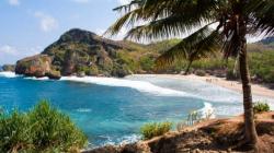 Rekomendasi Pantai di Jogja, Cocok untuk Liburan Keluarga saat Lebaran