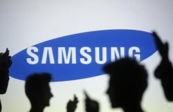 12 Perusahaan Terbaik di Dunia 2022: Samsung Memimpin, Kalahkan 11 Perusahaan AS