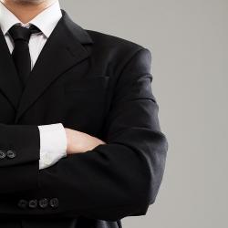 Deretan Forbes 30 Under 30 Asia 2023 Asal Indonesia, Termuda Usia 25 Tahun