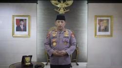 Buya Syafii Maarif Meninggal Dunia, Kapolri: Kita Kehilangan Tokoh dan Bapak Bangsa 