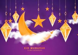 15 Keutamaan Puasa Syawal Beserta Hadits dan Artinya, Dapat Pahala Setahun 
