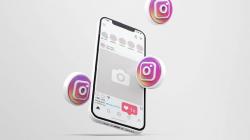 Cara Menghapus Akun Instagram yang Lupa Password