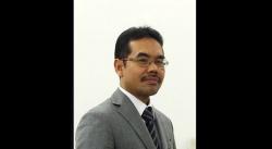  Mengenal Tumbuhan Ajaib di Indonesia yang Bisa Hasilkan Emas, Ada di Mana Saja?
