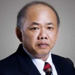Heboh PHK Massal Gudang Garam, Harta Kekayaan Pemilik Anjlok!