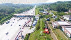 Jadwal Rekayasa Lalu Lintas Arus Balik Lebaran 2023: One Way, Contraflow dan Ganjil Genap<