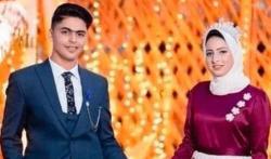 Viral, Pria Ini Meninggal akibat Patah Hati Sehari Setelah Kematian Tunangannya