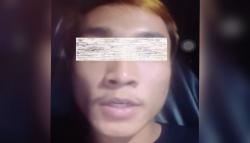 Kembali Muncul Video Baru Hina Islam di Sukabumi, Diduga Dilakukan Orang yang Sama