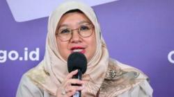 Kemenkes Minta Masyarakat Tak Pesta Atas Pelonggaran Pakai Masker di Luar Ruangan<