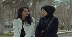 Ardi Dekati Raya, Hubungan dengan Jeehan Menjauh? Ikuti Vision+ Originals Menemukan-Mu: Sahabat Pena