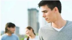 Ramalan Zodiak Minggu 25 Desember 2022: Leo, Taurus dan Scorpio Ini Saatnya Move On dari Mantan