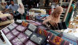 Kemendag Buka Pendaftaran Pendampingan Pengembangan Merek, Simak Syaratnya