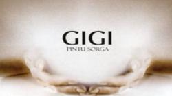 Chord Gitar dan Lirik Lagu Lebaran Sebentar Lagi - Gigi, Lagu Hits Jelang Lebaran