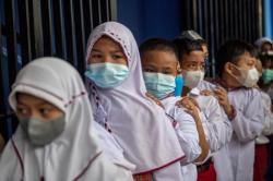 Waspada Ancaman Hepatitis Akut, Dinkes Bandung Terbitkan Surat Edaran <