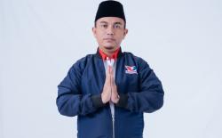 Mudik Lebaran 2022 Lancar, Perindo Apresiasi Kinerja Pemerintah<