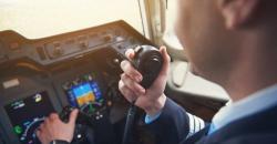 5 Sekolah Pilot di Indonesia dan Biayanya, Tembus hingga Rp1 Miliar