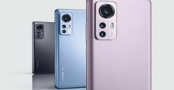 4 Ponsel dengan Prosesor Snapdragon 8 Gen 1 Terbaik, Cek di Sini!<