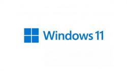 Cara Menghubungkan Local Account dengan Microsoft Account di Windows 11