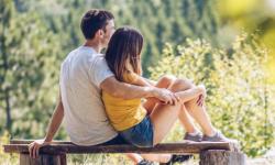 Ramalan Zodiak Hari Ini: Sagitarius, Gemini dan Aquarius Jangan Galau dengan Cinta Masa Lalu 
