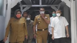 Ridwan Kamil Pastikan Tak Ada Warga Jabar Terjangkit Hepatitis Akut, Masyarakat Jangan Panik<