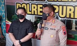 Kasus 3 Bocil Pamer Kemaluan, Kapolres Purbalingga: Murni Kenakalan Anak, Bukan Ekshibisionisme