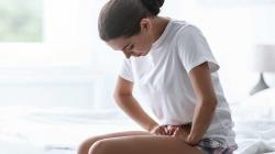 5 Tips Meredakan Nyeri Haid dengan Cepat dan Ampuh