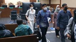 Siwi Widi Habiskan Uang Rp647 Juta dari Farsha Kautsar untuk Perawatan di Korea dan Jaket Gucci
