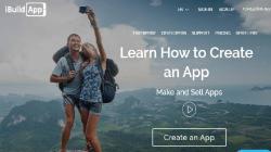 Cara Membuat Aplikasi di Play Store Gratis, Tanpa Harus Menguasai Coding