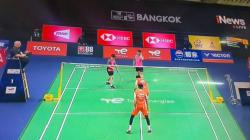 iNews Nomor Satu, Cetak Share Tertinggi Selama 2022