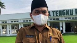 Anak di Sumut Meninggal Dunia, Diduga Terjangkit Hepatitis Misterius