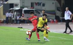 Prediksi Laos vs Vietnam di Piala AFF 2022, Tayang di iNews TV: The Golden Stars Terlalu Perkasa