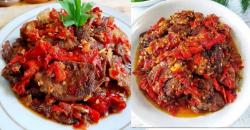 Mengenal Ciri Khas Makanan dari Sumatera, Aneka Bumbu dan Rempah Menggugah Selera<