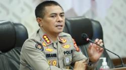 Warga Desa Jayamekar Dikhawatirkan Tolak Jasad Mulyadi Pembunuh Janda Muda di KBB