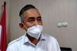 Kantongi Surat Dukungan 27 Provinsi, Peluang NTB-NTT Tuan Rumah PON 2028 Kian Kuat<
