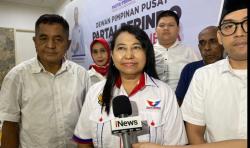 Kasus Rudapaksa di Kediri, RPA Perindo Minta Pelaku Dihukum Maksimal