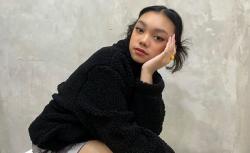 7 Artis Indonesia yang Dianggap Terlalu Dewasa padahal Masih Belasan Tahun, Siapa Saja?