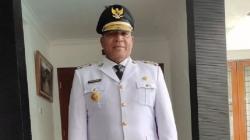 Profil Pj Gubernur Papua Barat Paulus Waterpauw, Teman Seangkatan Mendagri di Polri