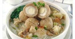 8 Nama Makanan Indonesia yang Berasal dari Bahasa Asing, Ada yang Jadi Favoritmu?