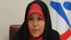  Waduh, Putri Mantan Presiden Iran Sebut Nabi Muhammad Sia-siakan Uang Istri 