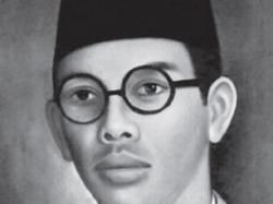 Lagu Indonesia Raya Diciptakan oleh WR Supratman, Ini Sejarah dan Makna Liriknya