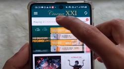 3 Cara Beli Tiket Bioskop Online, Gak Perlu Mengantre!