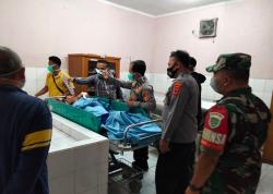 Janda Cantik di Sukabumi Tewas Ditusuk Pacarnya, Diduga Cemburu karena Rujuk dengan Mantan Suami<