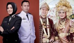 Kasus Layanan Putus Versi ASN OKI, WG Akan Lapor Briptu Suci Darma ke Komnas HAM