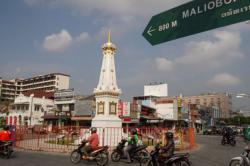 3 Catatan Bappenas Jadi Isu Strategis DIY, Kemiskinan Masih yang Utama<