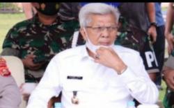 Sumsel Target Tiap Desa Miliki PAUD, Ini Tujuannya<