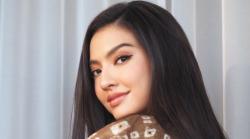 Masih Jomblo, Raline Shah Ungkap Kriteria Calon Suami: Seiman dan Bisa Bikin Ketawa