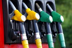 Daftar SPBU Swasta Sudah Impor BBM dari Pertamina, Penuhi Stok hingga Akhir Tahun